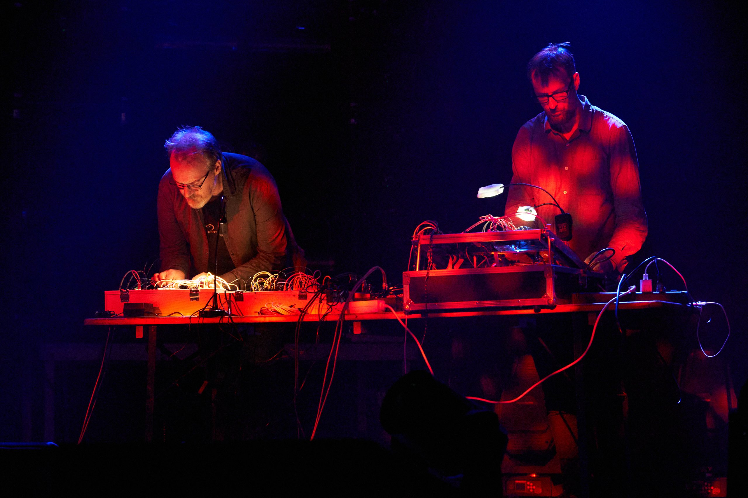 2022 010 28 De Luidspreker 0006